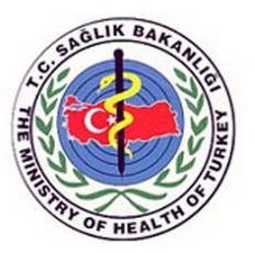 Fastcom kurumsal referans - sağlık