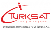 Fastcom kurumsal referans - eğitim