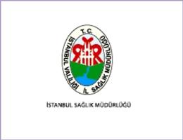Fastcom kurumsal referans - sanayi