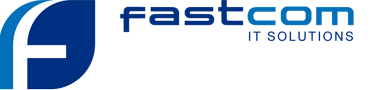 Fastcom kurumsal referans - altyapı
